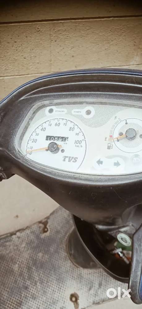 Single owner rarely used insurance laps