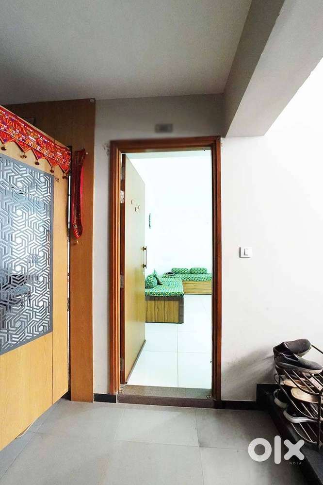 Atharva Landmark for sale in Gota