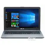 Asus  best condition laptop