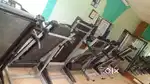 The best used treadmill store with delivery facility