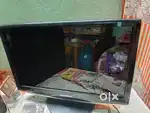 Samsung Monitor