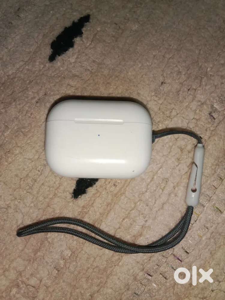 Bluetooth wireless earbuds