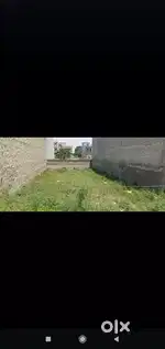 Residential plot for sale in sector 123..GMADA..Registry case..