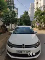 Volkswagen Vento 1.6 Highline, 2014, Diesel