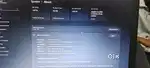 Dell Vostro