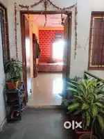 1 BHK Flat for Sale in GBN Apartment, Ashoka Garden, Bhopal