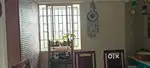 3 BHK for sale at 87 Lakhs (negotiable) at Mudavanmughal, Poojapura