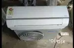 {Rented Ac Available To Nice Condition and Best Price.