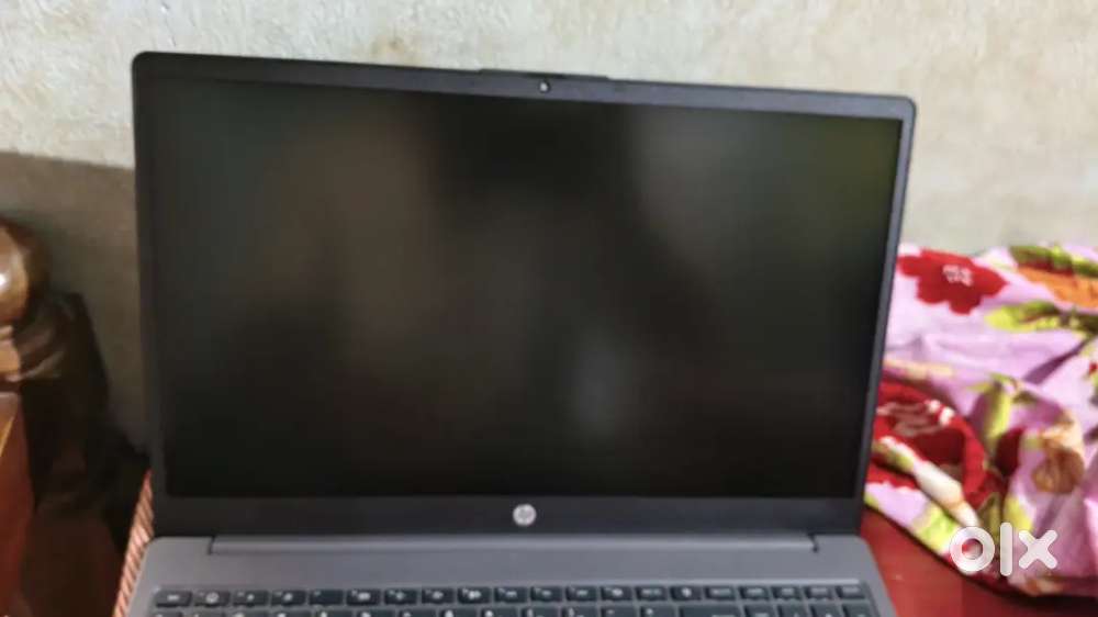 Hp ryzen 5 laptop for sale