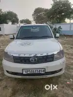 Good condition good tyre good engine