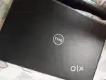 Dell latitude 5490