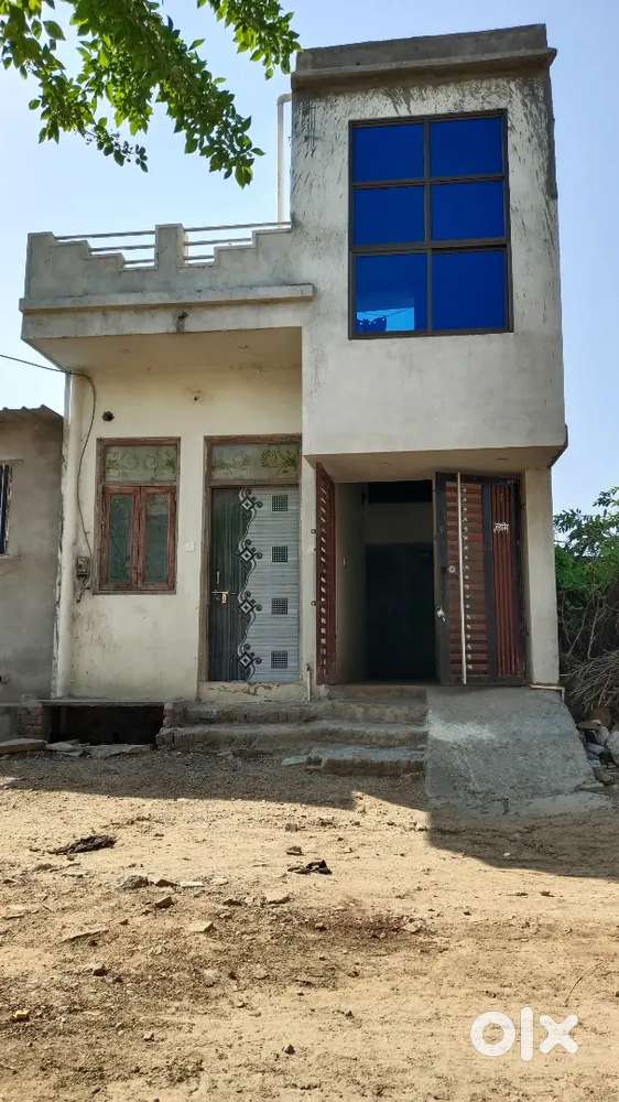 For rent rooms available