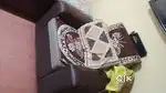 Sofa 3+1 seater