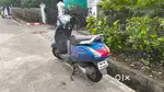 Honda Activa