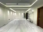 Owner Built Premium 3BHK Floor & Rooftop