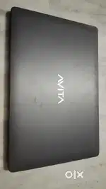 Laptop avita