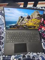 Dell i3 12th generation laptop