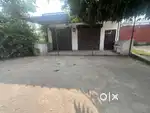 Rental SHOPS on bijnor Road