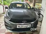 Tata Tiago XE, 2021, Petrol