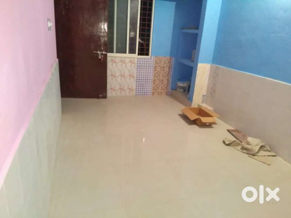 1RK-8000/1BHK-10000/2BHK-15000