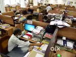 Good News - বন্ধন বেঙ্কৰ অধীনত কেইবাখনো ঠাইত vacancy ওলাইছে