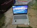Lenovo laptop