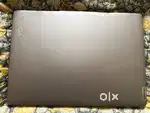 Lenovo yoga slim 7i