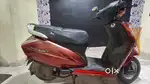 Activa 3G Model 2016