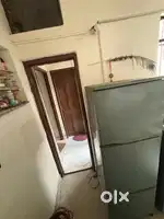 Fridge for Sale
