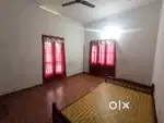 Homestay or rent