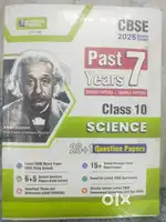Shiv das class 10  previous 7 years cbse board papers+ sample paper