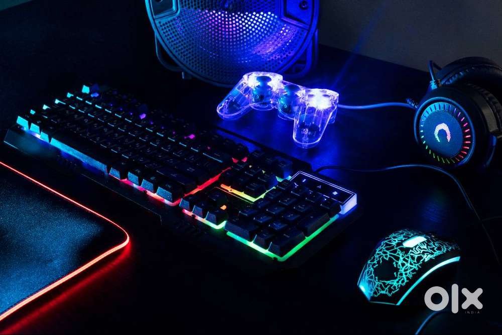 Need a Professional Video Editor & Cinematographer for YouTube Videos