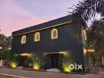 STANDALONE BUILDING FOR RENT NEAR CHAVAKKAD