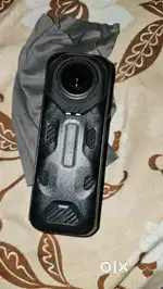 Insta 360x4 in warranty fixed price