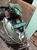 Electric Ride at Best Price | Okaya Dual Battery | Eco Smart Choice