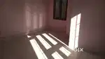 1bhk couple room in hengrabari lichubagan