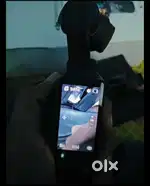 Dji osmo pocket 3 creator combo