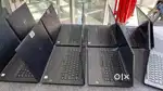 CORPORATE LAPTOP STORE - 90% LIKE NEW LAPTOPS -WARRANTY-TRUSTED SELLER