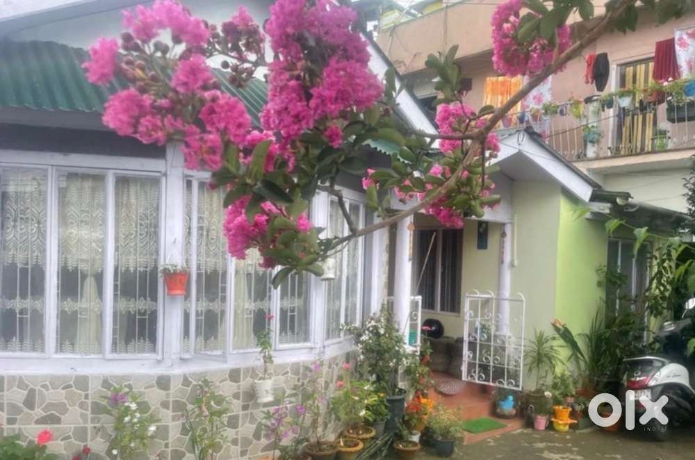 PG Accommodation Available – Fully Furnished  WiFi  Meals Included