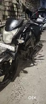 Good condition call for more details