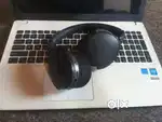 Sennheiser HD 4.40