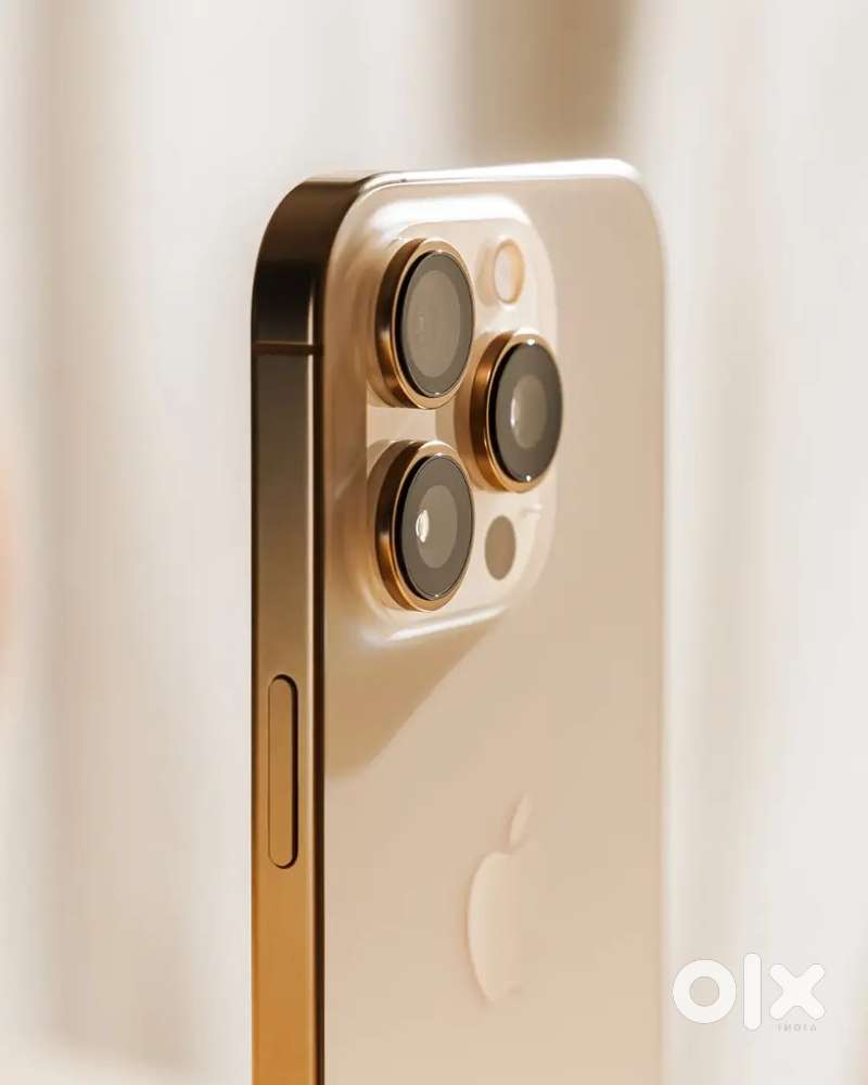 I Sell my iphone 16 pro Max urgent need money