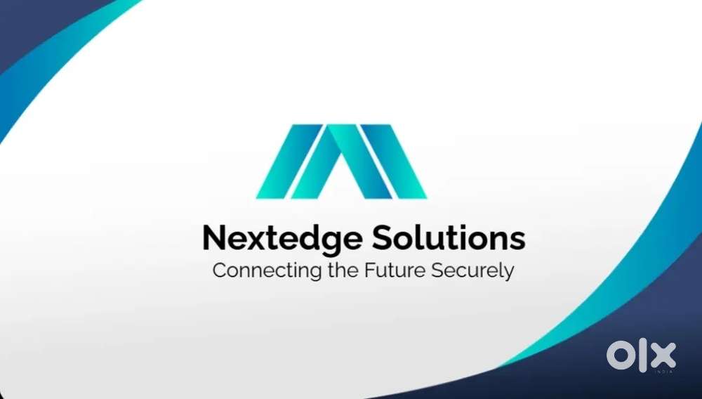 Elastic ELK stack Developer