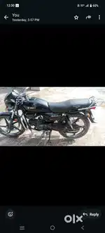Good condition similar as new