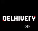 Product delivery