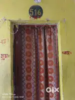 housing board boriya kala LIG