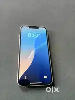 I phone 14 128 78% battery health