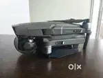 Mavic 2 pro drone for sale