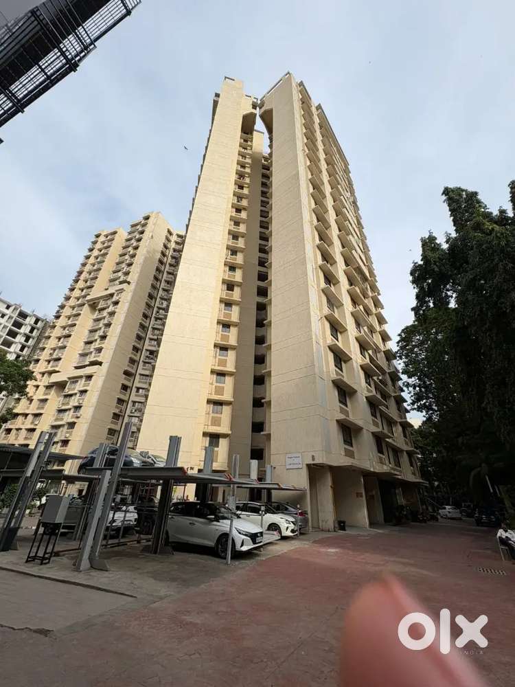 2 bhk flat for rent working bachelor allowed family most welcome