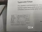 Typecase for Ipad 11th Generation